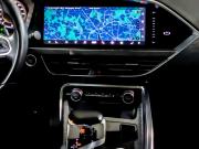 Geely Tugella I Москва  - изображение 45