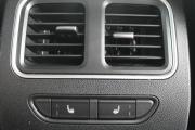 Haval F7 I Рестайлинг Пермь  - изображение 40