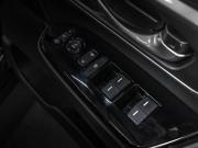 Honda CR-V V Рестайлинг Тюмень  - изображение 47