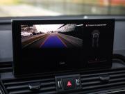 Audi Q5 II (FY) Рестайлинг Санкт-Петербург  - изображение 52