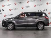 Ford Kuga II Рестайлинг Минеральные Воды  - изображение 27