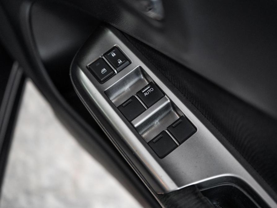 Honda Grace I Иркутск  - изображение 17