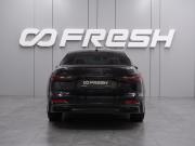 Audi A6 V (C8) Воронеж  - изображение 30