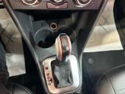 Volkswagen Polo V Новочеркасск  - изображение 34