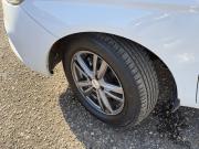 Lada (ВАЗ) Vesta I Тверь  - изображение 13