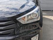 Hyundai Creta I Москва  - изображение 41