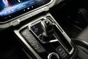 Geely Atlas Pro Крым  - изображение 44