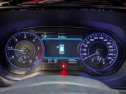 Hyundai Palisade I Москва  - изображение 45