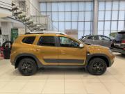 Renault Duster II Казань  - изображение 27