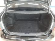 Kia Rio III Москва  - изображение 20