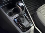 Volkswagen Polo VI Кропоткин  - изображение 45