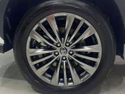 Toyota Highlander IV (XU70) Воронеж  - изображение 30