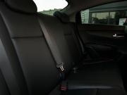 Kia Rio IV Ижевск  - изображение 59