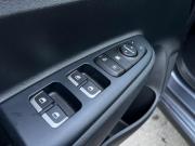 Solaris KRX Альметьевск  - изображение 41