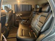 Geely Atlas I Москва  - изображение 37
