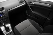 Volkswagen Golf VII Москва  - изображение 59