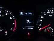 Kia Rio IV Москва  - изображение 42