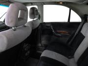 Opel Omega B Химки  - изображение 18