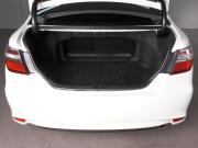 Toyota Camry VII (XV50) Рестайлинг 2 Минеральные Воды  - изображение 38