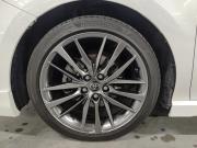 Toyota Camry IX (XV80) China Market Казань  - изображение 46