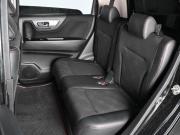 Honda N-WGN I Ростов-на-Дону  - изображение 23