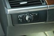 BMW X5 II (E70) Омск  - изображение 34
