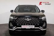 Chery Tiggo 7 Pro I Ярославль  - изображение 26