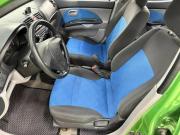 Kia Picanto I Набережные Челны  - изображение 28