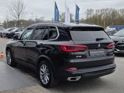 BMW X5 IV (G05/G18) Санкт-Петербург  - изображение 37