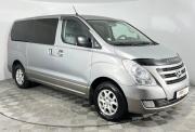 Hyundai H-1 II Волгоград  - изображение 35