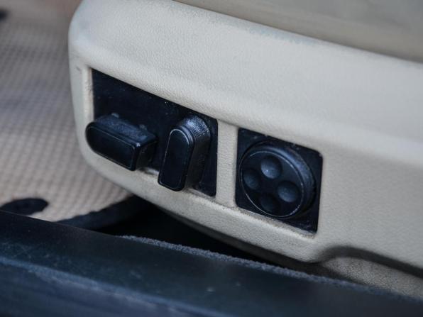 Audi A6 II (C5) с пробегом 2001 года, цена 519 000 рублей, 351421 км, седан, Автокод Объявления