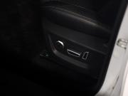 Chery Tiggo 4 I Рестайлинг Санкт-Петербург  - изображение 47