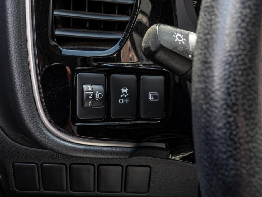 Mitsubishi Outlander III Рестайлинг 3 Краснодар  - изображение 21