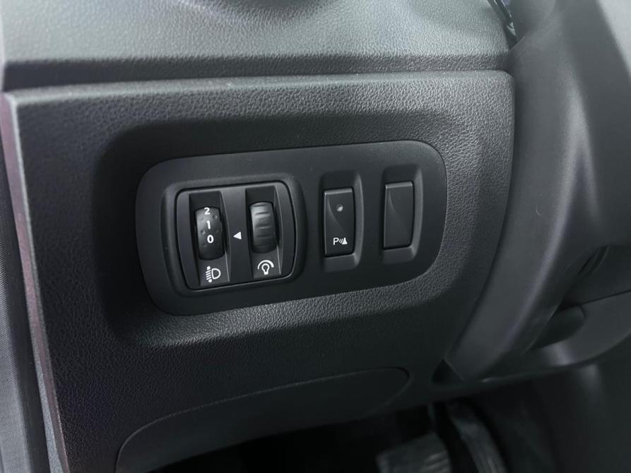 Renault Kaptur I Ростов-на-Дону  - изображение 19