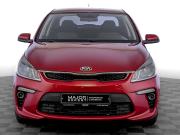 Kia Rio IV Москва  - изображение 29