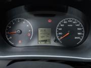 Lada (ВАЗ) Granta I Ставрополь  - изображение 37