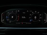 Volkswagen Tiguan II Москва  - изображение 48