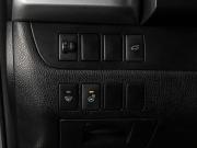 Toyota Highlander III (XU50) Тюмень  - изображение 48