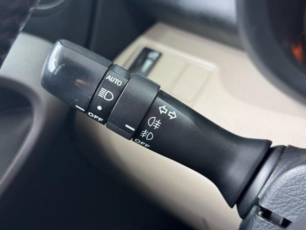 Toyota RAV4 III (XA30) с пробегом 2007 года, цена 1 229 000 рублей, 268097 км, внедорожник, Автокод Объявления