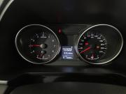 Haval M6 II Воронеж  - изображение 33