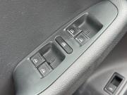 Volkswagen Jetta VI Рестайлинг Энгельс  - изображение 33
