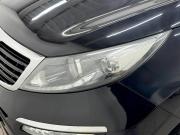 Kia Sportage III Ростов-на-Дону  - изображение 25