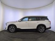 GAC GS8 II Москва  - изображение 38
