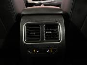 Haval F7 I Рестайлинг Воронеж  - изображение 62