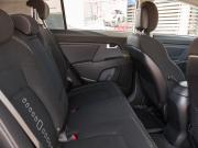 Kia Sportage III Казань  - изображение 22