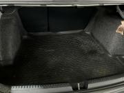 Volkswagen Polo V Оренбург  - изображение 42
