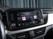 Skoda Rapid II Волгоград  - изображение 32