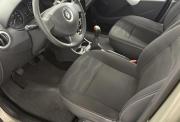Renault Sandero I Астрахань  - изображение 42