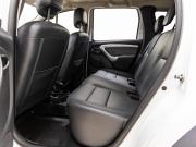 Renault Duster I Волгоград  - изображение 66