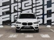 BMW X1 II (F48) Краснодар  - изображение 24